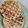 Cooksnap dari evi purwanti untuk resep Crispy Chocolate Waffle