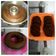 Cooksnap dari Leni Kristienawaty untuk resep Sponge cake coklat