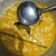 Cooksnap dari Vey Kitchen untuk resep 64. Tahu Kuah Kuning non Santan