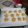 รูป Cooksnap ของ Babyeunseo เมื่อเขาทำ คุกกี้คอร์นเฟลค