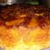 El cooksnap de Naty N cuando hizo Torta invertida de manzanas en sartén.