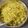 Parvina Garg's cooksnap of when they made Poha.
