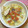 Cooksnap dari Yunie Pradhiesty untuk resep Soto Betawi