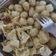 Cooksnap dari Farida Dewi untuk resep Cilok Kentang