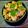  Dr.Madhumita Mishra's cooksnap of when they made Jhinge aaloo posto (ridged gourd Potatoes Poppy seed curry).