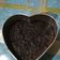 Cooksnap dari Rizki Saiful untuk resep Brownies Coklat Kukus Simple
