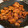El cooksnap de Rafinho Prado cuando hizo Pollo agridulce.