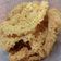 Cooksnap dari Risti Wahyuningrum untuk resep Kremesan (tanpa baking powder)