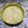 El cooksnap de Sergio Ariel Petri cuando hizo Hummus de garbanzos.