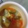 Cooksnap dari Sitti Arizma Muhdar untuk resep Ikan kuah asam/asang (manado cuisine)