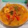 Cooksnap dari Nurul_SaNia untuk resep Sambal Krecek Tahu, pendamping gudeg