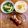 Cooksnap của SeleneJang 🌙 khi họ làm theo món Cá Basa Kho Tộ Cho bé 1Y - Hoặc ăn thô tốt
