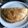Cooksnap de La Belette Gourmande sur la recette Tourte végétarienne