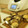 El cooksnap de virgi cuando hizo Pan sin gluten exprés con thermomix.