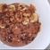 Cooksnap de Liz da Silva quando cozinhou Papas de Aveia com Cacau.
