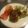 Cory Reese's cooksnap of when they made Lobster Tail.