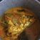 Cooksnap dari Irene Mulyadi untuk resep Gulai kepala kakap sedap & hemat