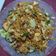 Cooksnap dari NIA untuk resep Mie goreng komplit