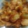 Cooksnap của Maii Maii khi họ làm theo món Khoai Tây Chiên Giòn(Potatoes Chips)