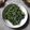 Cooksnap dari Mama Queen untuk resep Sigeumchi Namul||Salad 🥗 Bayam ala Korea