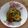 Cooksnap dari annissa untuk resep Ayam sambel ijo