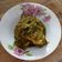 Cooksnap dari annissa untuk resep Ayam sambel ijo