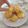 Cooksnap dari Susi Rahmawati untuk resep Bolu tape panggang lembut