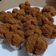 Cooksnap dari shierly untuk resep Eggless, No Mixer Needed : Bolu Kukus Mekar Gula Aren