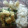 El cooksnap de Clara Sanchez Cuenca cuando hizo Filete de perca al horno con espinacas y queso.