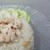 Cooksnap dari ritarohaeti untuk resep Nasi Ayam Hainan (HALAL) (Rice Cooker)