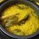 Cooksnap dari kiani untuk resep Nasi uduk/nasi kuning rice cooker praktis enak