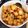 Cooksnap dari Cook2360064 untuk resep Tahu Cabe Garam