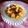 Sanchita Das(Titu)'s cooksnap of when they made পনির রেজালা (Paneer rezala recipe in bengali).