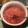 Gombikné Cooksnap-ja, amikor elkészítette a(z) Paradicsomos káposztafőzelék, ahogy  mi szeretjük receptet.