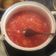 Gombikné Cooksnap-ja, amikor elkészítette a(z) Paradicsomos káposztafőzelék, ahogy  mi szeretjük receptet.
