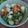 Cooksnap dari Iin Harini untuk resep Ca brokoli telur puyuh saos tiram