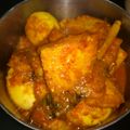 Cooksnap dari Denartt untuk resep Ayam Betutu Khas Gilimanuk