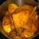 Cooksnap dari Denartt untuk resep Ayam Betutu Khas Gilimanuk