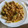 El cooksnap de Alberto Rino cuando hizo Garbanzos al curry con pollo.