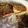 El cooksnap de Lucia Larrea cuando hizo Croquetas de coliflor al horno.