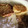 El cooksnap de Lucia Larrea cuando hizo Croquetas de coliflor al horno.