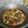 Cooksnap dari Oslo Euva untuk resep Tengkleng Ayam Khas Solo