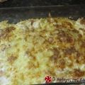 Cooksnap από kitro στη συνταγή Πατάτες του παππού