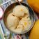 Vibhooti Jain का कुकस्नैप जब उन्होंने मैंगो आइसक्रीम (Mango ice cream recipe in Hindi) बनाया था।