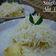Cooksnap dari Dapur Eka untuk resep Singkong Ala Thai