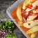 Cooksnap dari Thyara untuk resep Asinan mangga tanpa cuka