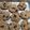 El cooksnap de dolores cuando hizo Cookies de avena.