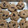 El cooksnap de dolores cuando hizo Cookies de avena.