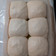 Cooksnap από Αμαλία Μπαγιωνέτα στη συνταγή Ναπολιτάνικη πίτσα με 60% υγρασία pizza