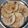 Sangita Vyas's cooksnap of when they made ભાખરી (Bhakhri Recipe In Gujarati).
